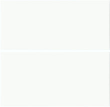 Load image into Gallery viewer, ANIK Drawer Fronts - 24 x 24 - 2 Drawer Set