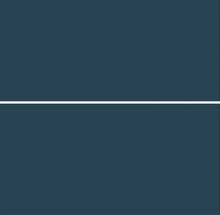 Load image into Gallery viewer, ANIK Drawer Fronts - 24 x 24 - 2 Drawer Set