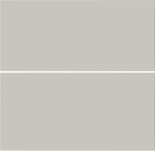 Load image into Gallery viewer, ANIK Drawer Fronts - 24 x 24 - 2 Drawer Set