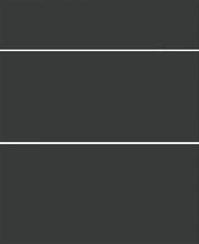 Load image into Gallery viewer, ANIK Drawer Fronts - 3 Drawer Set