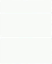 Load image into Gallery viewer, ANIK Drawer Fronts - 3 Drawer Set