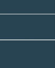 Load image into Gallery viewer, ANIK Drawer Fronts - 3 Drawer Set