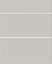 Load image into Gallery viewer, ANIK Drawer Fronts - 3 Drawer Set