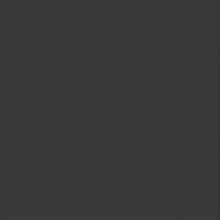 Load image into Gallery viewer, 15" ANIK Door