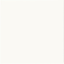 Load image into Gallery viewer, 15" ANIK Door