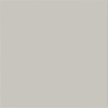 Load image into Gallery viewer, 15" ANIK Door