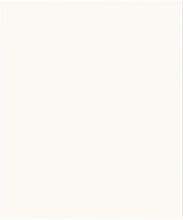 Load image into Gallery viewer, 15" ANIK Door