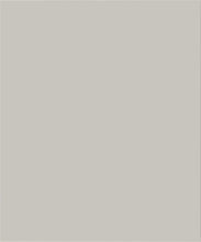 Load image into Gallery viewer, 15" ANIK Door