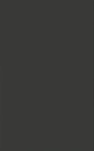 Load image into Gallery viewer, 15" ANIK Door