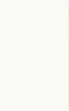 Load image into Gallery viewer, 15" ANIK Door