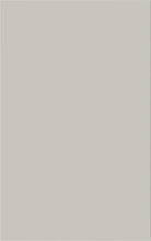 Load image into Gallery viewer, 15" ANIK Door