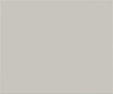 Load image into Gallery viewer, 18" ANIK Door