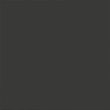 Load image into Gallery viewer, 18" ANIK Door