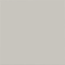 Load image into Gallery viewer, 18" ANIK Door