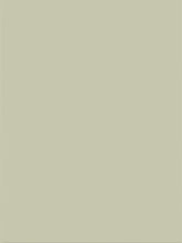 Load image into Gallery viewer, 18" ANIK Door