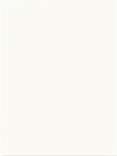 Load image into Gallery viewer, 18" ANIK Door