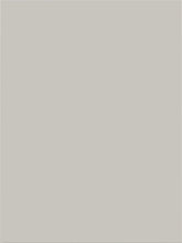 Load image into Gallery viewer, 18" ANIK Door