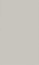 Load image into Gallery viewer, 18" ANIK Door