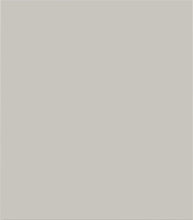 Load image into Gallery viewer, 21" ANIK Door