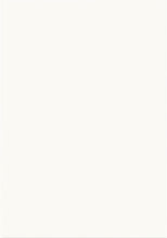 Load image into Gallery viewer, 21" ANIK Door