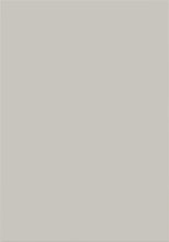 Load image into Gallery viewer, 21" ANIK Door