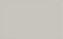 Load image into Gallery viewer, 24" ANIK Door