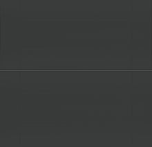 Load image into Gallery viewer, ADDIE Drawer Fronts - 24 x 24 - 2 Drawer Set