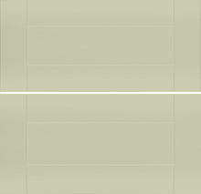 Load image into Gallery viewer, ADDIE Drawer Fronts - 24 x 24 - 2 Drawer Set