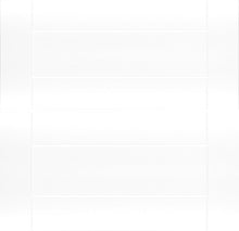 Load image into Gallery viewer, ADDIE Drawer Fronts - 24 x 24 - 2 Drawer Set