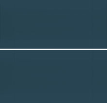 Load image into Gallery viewer, ADDIE Drawer Fronts - 24 x 24 - 2 Drawer Set