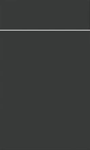 Load image into Gallery viewer, ANIK Drawer Fronts - 1 Drawer, 1 Door Set