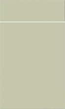 Load image into Gallery viewer, ANIK Drawer Fronts - 1 Drawer, 1 Door Set