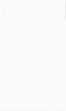 Load image into Gallery viewer, ANIK Drawer Fronts - 1 Drawer, 1 Door Set