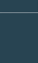 Load image into Gallery viewer, ANIK Drawer Fronts - 1 Drawer, 1 Door Set