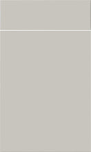 Load image into Gallery viewer, ANIK Drawer Fronts - 1 Drawer, 1 Door Set