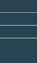 Load image into Gallery viewer, ANIK Drawer Fronts - 4 Drawer Set Narrow