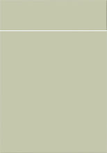 Load image into Gallery viewer, ANIK Drawer Fronts - 1 Drawer, 1 Door Set