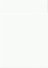 Load image into Gallery viewer, ANIK Drawer Fronts - 1 Drawer, 1 Door Set