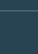 Load image into Gallery viewer, ANIK Drawer Fronts - 1 Drawer, 1 Door Set