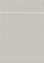 Load image into Gallery viewer, ANIK Drawer Fronts - 1 Drawer, 1 Door Set