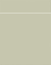 Load image into Gallery viewer, ANIK Drawer Fronts - 1 Drawer, 1 Door Set