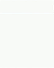 Load image into Gallery viewer, ANIK Drawer Fronts - 1 Drawer, 1 Door Set