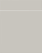 Load image into Gallery viewer, ANIK Drawer Fronts - 1 Drawer, 1 Door Set