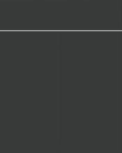 Load image into Gallery viewer, ANIK Drawer Fronts - 1 Drawer, 2 Door Set