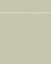 Load image into Gallery viewer, ANIK Drawer Fronts - 1 Drawer, 2 Door Set