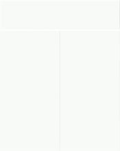 Load image into Gallery viewer, ANIK Drawer Fronts - 1 Drawer, 2 Door Set