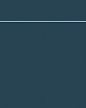 Load image into Gallery viewer, ANIK Drawer Fronts - 1 Drawer, 2 Door Set