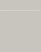 Load image into Gallery viewer, ANIK Drawer Fronts - 1 Drawer, 2 Door Set