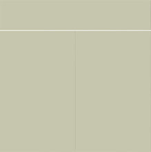 Load image into Gallery viewer, ANIK Drawer Fronts - 1 Drawer, 2 Door Set