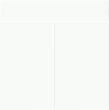 Load image into Gallery viewer, ANIK Drawer Fronts - 1 Drawer, 2 Door Set